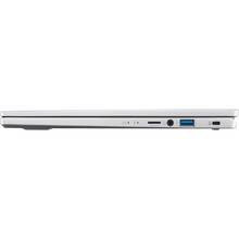 Ноутбук ACER Swift Go 14 SFG14-71 Silver (NX.KF7EU.004)