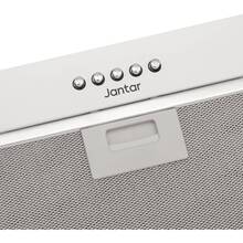 Вытяжка JANTAR BILT 650 LED 52 WH