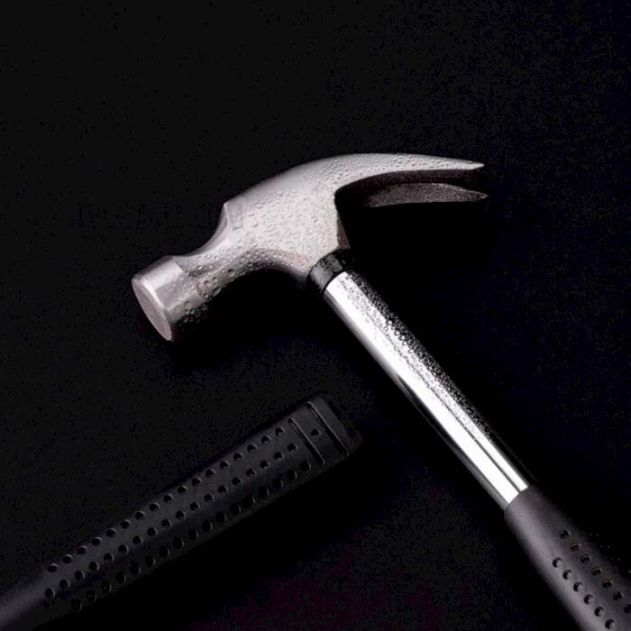 Фото Набор инструментов Xiaomi Jiuxun Tools Toolbox Pro 60 x 1 PCS