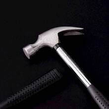 Набор инструментов Xiaomi Jiuxun Tools Toolbox Pro 60 x 1 PCS