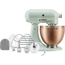 Кухонная машина KITCHENAID Artisan 4,8 л 5KSM180LEELB