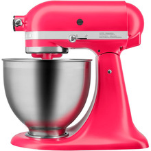 Кухонная машина KITCHENAID Artisan 4.8 л 5KSM195PSEHI