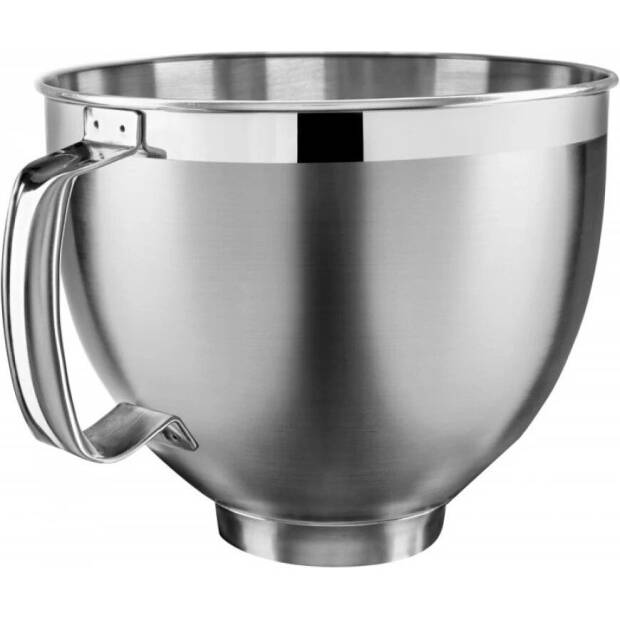 Замовити Кухонна машина KITCHENAID Artisan 4,8 л Green (5KSM185PSEPP)