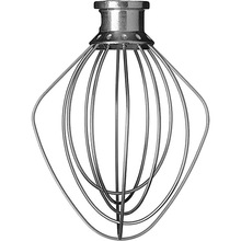 Кухонна машина KITCHENAID Artisan 5.6 л 5KSM60SPXEPT