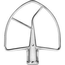 Кухонная машина KITCHENAID Artisan 6.6 л 5KSM70SHXEBK