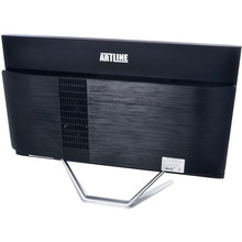 Моноблок ARTLINE Gaming G75v51