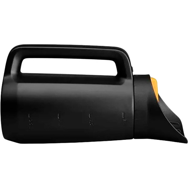 Сівалка ручна FISKARS Solid 30 см 280гр (1057076) Глибина 16.5