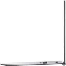 Ноутбук ACER Aspire 3 A315-58-33YF Silver (NX.ADDEU.023)