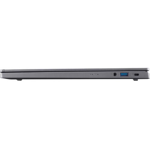 Внешний вид Ноутбук ACER Aspire 5 A515-48M-R7T4 Grey (NX.KJ9EU.00C)