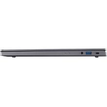 Ноутбук ACER Aspire 5 A515-48M-R7T4 Grey (NX.KJ9EU.00C)