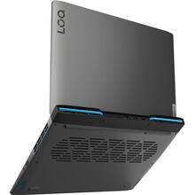 Ноутбук LENOVO LOQ 15IRH8 Storm Grey (82XV00MSRA)