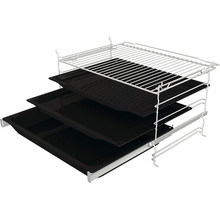 Духова шафа GORENJE Essential BPS 6737 E07B