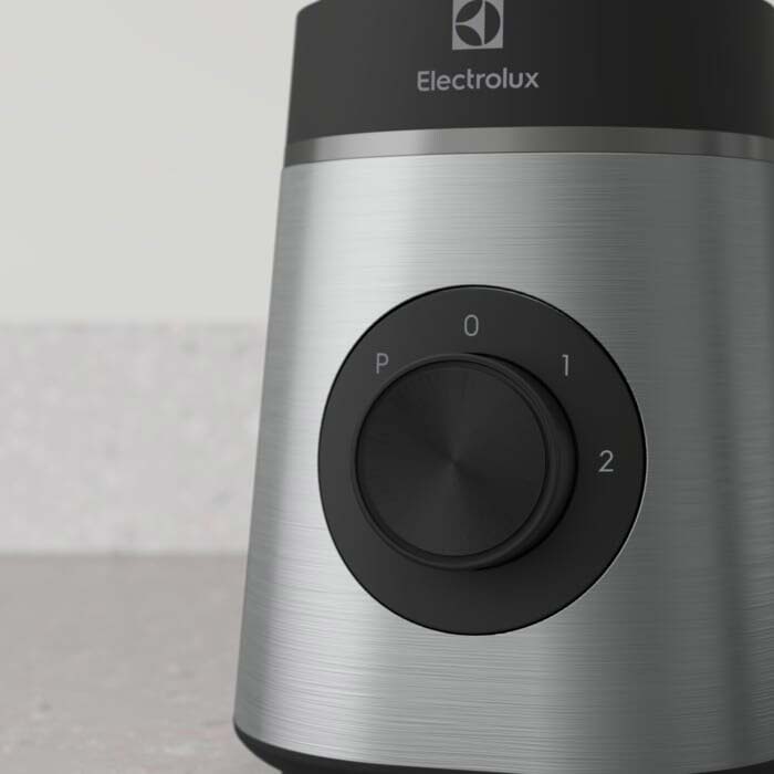 Замовити Блендер ELECTROLUX E4SB1-4ST