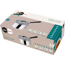 Ковш TEFAL Jamie Oliver Home Cook 2.2 л (E3182375)