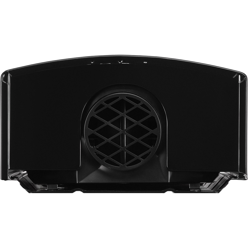Фото Газова колонка ARDESTO X2 10 л/хв 20 кВт (TFGBH-10B-X2-BLACK)