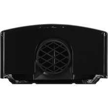 Газова колонка ARDESTO X2 10 л/хв 20 кВт (TFGBH-10B-X2-BLACK)