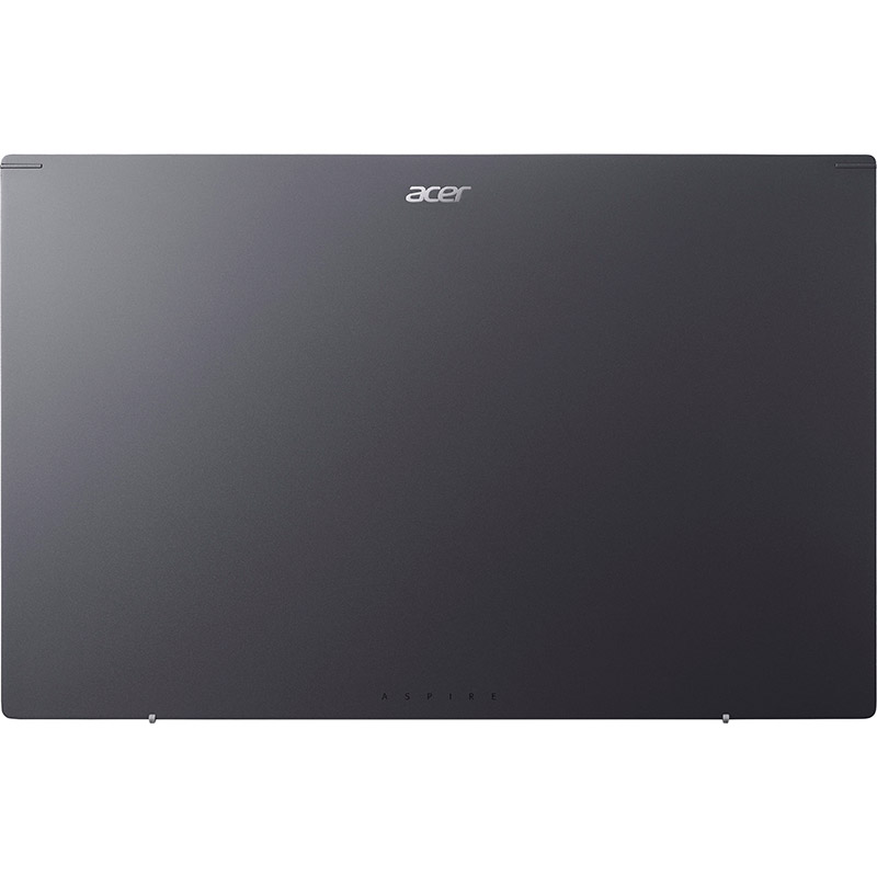 Замовити Ноутбук ACER Aspire 5 A515-48M Steel Gray (NX.KJ9EU.007)