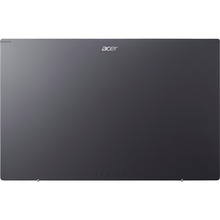 Ноутбук ACER Aspire 5 A515-48M Steel Gray (NX.KJ9EU.007)