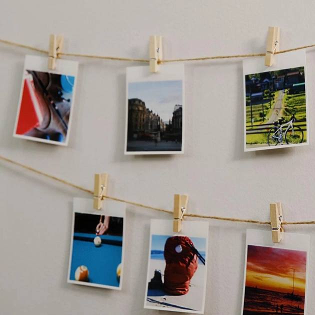 Комплект расходных материалов CANON XS-20L для Canon SELPHY Square QX10 (4119C002) Фото 3 Комплект расходных материалов CANON XS-20L для Canon SELPHY Square QX10 (4119C002)