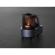 Кухонный комбайн XIAOMI Smart Cooking Robot