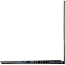 Ноутбук ACER Aspire 7 A715-76G Charcoal Black (NH.QMFEU.003)