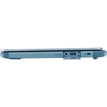 Ноутбук ACER Enduro Urban N3 Lite EUN314LA-51W-3628 Polaris Blue (NR.R28EU.001)