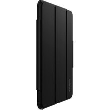 Чехол SPIGEN Ultra Hybrid Pro для Apple iPad Air 10.9" (2022/2020) Black (ACS02697)