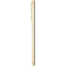 Смартфон VIVO Y36 8/128 Gb Dual Sim Vibrant Gold