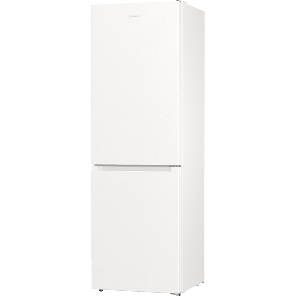 Холодильник GORENJE RK 62 EW4 Тип холодильника двокамерний