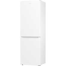 Холодильник GORENJE RK 62 EW4