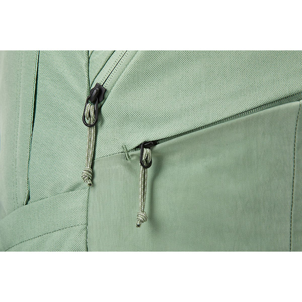 Заказать Рюкзак THULE Campus Indago 23L TCAM-7116 Basil Green (3204777)