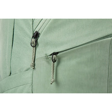 Рюкзак THULE Campus Indago 23L TCAM-7116 Basil Green (3204777)