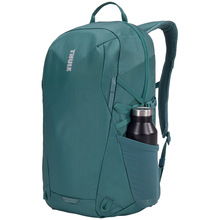 Рюкзак THULE EnRoute 21L TEBP4116 Mallard Green (3204839)