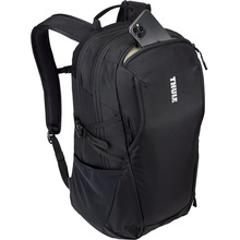 Рюкзак THULE EnRoute 23L TEBP4216 Black (3204841)