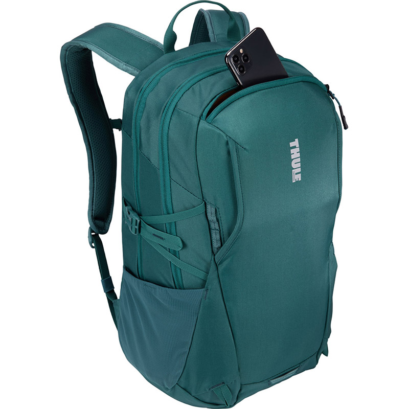 Замовити Рюкзак THULE EnRoute 23L TEBP4216 Mallard Green (3204842)