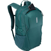 Рюкзак THULE EnRoute 23L TEBP4216 Mallard Green (3204842)