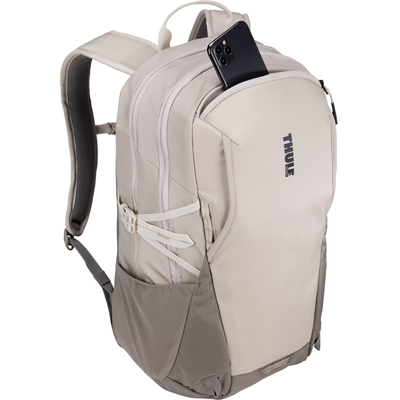 Фото Рюкзак THULE EnRoute 23L TEBP4216 Pelican/Vetiver (3204843)