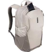 Рюкзак THULE EnRoute 23L TEBP4216 Pelican/Vetiver (3204843)