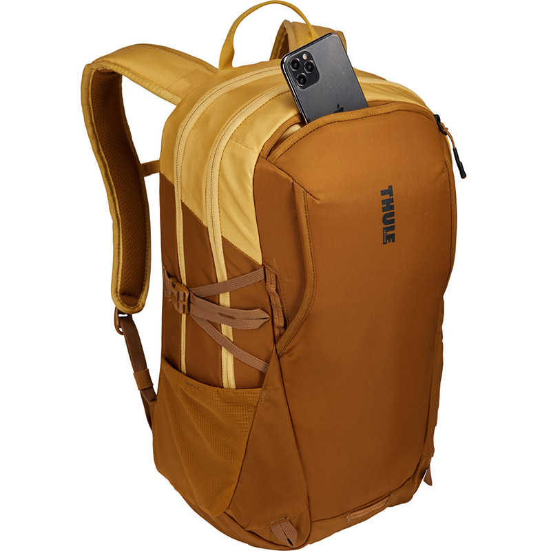 Покупка Рюкзак THULE EnRoute 23L TEBP4216 Ochre/Golden (3204844)