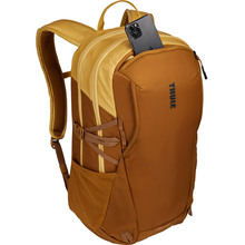 Рюкзак THULE EnRoute 23L TEBP4216 Ochre/Golden (3204844)