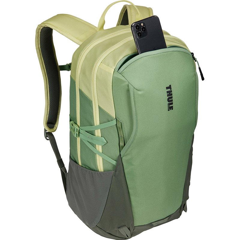 Замовити Рюкзак THULE EnRoute 23L TEBP4216 Agave/Basil (3204845)