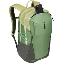 Рюкзак THULE EnRoute 23L TEBP4216 Agave/Basil (3204845)