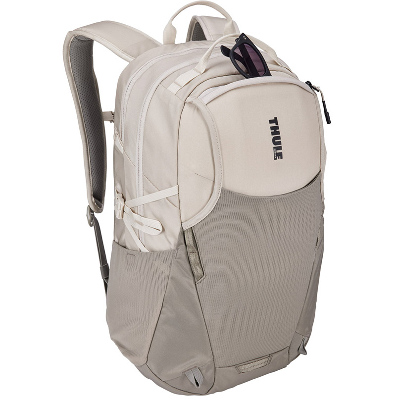 Фото Рюкзак THULE EnRoute 26L TEBP4316 Pelican/Vetiver (3204848)