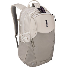 Рюкзак THULE EnRoute 26L TEBP4316 Pelican/Vetiver (3204848)