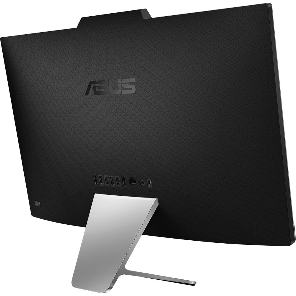 Заказать Моноблок ASUS A3402WBAK-BA065M (90PT03G1-M016N0)