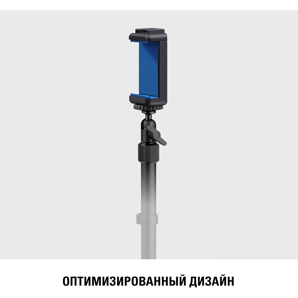 Покупка Стойка многофункциональная ELGATO Mini Mount (10AAP9901)