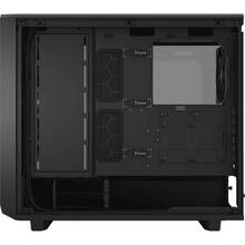 Корпус FRACTAL DESIGN Meshify 2 Lite (FD-C-MEL2A-03)