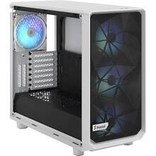 Корпус FRACTAL DESIGN Meshify 2 RGB (FD-C-MES2A-08)