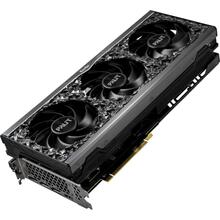 Відеокарта PALIT-XPERTVISION RTX4070TI GameRock 12GB 192Bit 2610/21000MHz (NED407T019K9-1045G)