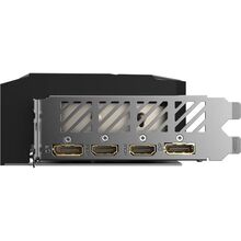 Видеокарта GIGABYTE RTX4060 8GB (GV-N4060AORUS E-8GD)